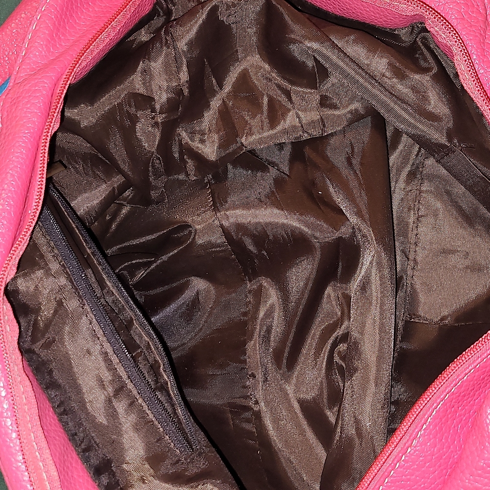Yoki bag - Picture 6 of 6